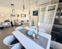 Resale - Detached Villa - Ciudad Quesada - Ciudad Quesada - Town