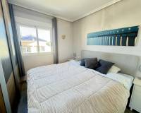 Resale - Detached Villa - Ciudad Quesada - Ciudad Quesada - Town