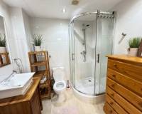 Resale - Detached Villa - Ciudad Quesada - Ciudad Quesada - Town