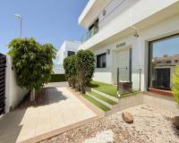 Resale - Detached Villa - Ciudad Quesada - Ciudad Quesada - Town