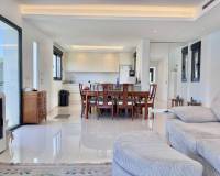 Resale - Detached Villa - Ciudad Quesada - Ciudad Quesada - Town