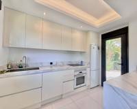Resale - Detached Villa - Ciudad Quesada - Ciudad Quesada - Town