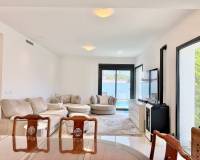 Resale - Detached Villa - Ciudad Quesada - Ciudad Quesada - Town