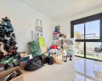 Resale - Detached Villa - Ciudad Quesada - Ciudad Quesada - Town