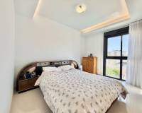 Resale - Detached Villa - Ciudad Quesada - Ciudad Quesada - Town