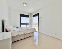 Resale - Detached Villa - Ciudad Quesada - Ciudad Quesada - Town