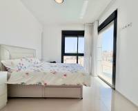 Resale - Detached Villa - Ciudad Quesada - Ciudad Quesada - Town