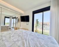 Resale - Detached Villa - Ciudad Quesada - Ciudad Quesada - Town