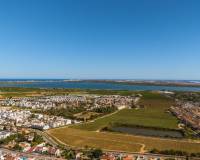Resale - Detached Villa - Ciudad Quesada - Ciudad Quesada - Town