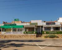 Resale - Detached Villa - Ciudad Quesada - Ciudad Quesada - Town