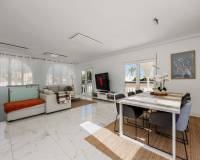 Resale - Detached Villa - Ciudad Quesada - Ciudad Quesada - Town