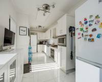Resale - Detached Villa - Ciudad Quesada - Ciudad Quesada - Town