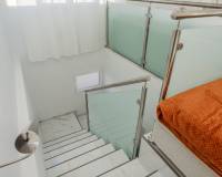 Resale - Detached Villa - Ciudad Quesada - Ciudad Quesada - Town
