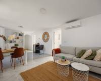 Resale - Detached Villa - Ciudad Quesada - Ciudad Quesada - Town