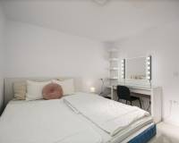 Resale - Detached Villa - Ciudad Quesada - Ciudad Quesada - Town