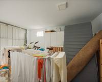Resale - Detached Villa - Ciudad Quesada - Ciudad Quesada - Town