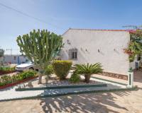 Resale - Detached Villa - Ciudad Quesada - Ciudad Quesada - Town