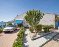 Resale - Detached Villa - Ciudad Quesada - Ciudad Quesada - Town