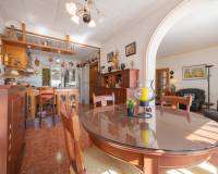 Resale - Detached Villa - Ciudad Quesada - Ciudad Quesada - Town