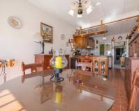 Resale - Detached Villa - Ciudad Quesada - Ciudad Quesada - Town