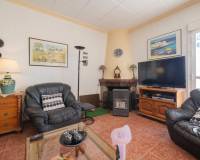 Resale - Detached Villa - Ciudad Quesada - Ciudad Quesada - Town