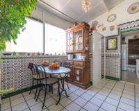 Resale - Detached Villa - Ciudad Quesada - Ciudad Quesada - Town