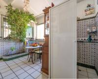Resale - Detached Villa - Ciudad Quesada - Ciudad Quesada - Town
