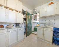 Resale - Detached Villa - Ciudad Quesada - Ciudad Quesada - Town