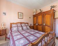 Resale - Detached Villa - Ciudad Quesada - Ciudad Quesada - Town