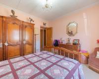 Resale - Detached Villa - Ciudad Quesada - Ciudad Quesada - Town
