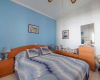 Resale - Detached Villa - Ciudad Quesada - Ciudad Quesada - Town