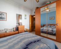 Resale - Detached Villa - Ciudad Quesada - Ciudad Quesada - Town