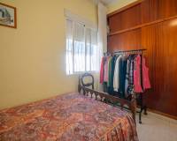 Resale - Detached Villa - Ciudad Quesada - Ciudad Quesada - Town