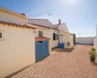 Resale - Detached Villa - Ciudad Quesada - Ciudad Quesada - Town
