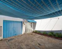 Resale - Detached Villa - Ciudad Quesada - Ciudad Quesada - Town