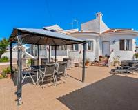 Resale - Detached Villa - Ciudad Quesada - Ciudad Quesada - Town