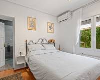 Resale - Detached Villa - Ciudad Quesada - Ciudad Quesada - Town