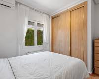 Resale - Detached Villa - Ciudad Quesada - Ciudad Quesada - Town