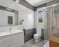 Resale - Detached Villa - Ciudad Quesada - Ciudad Quesada - Town