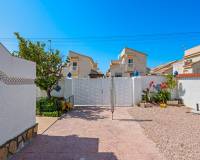 Resale - Detached Villa - Ciudad Quesada - Ciudad Quesada - Town