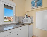 Resale - Detached Villa - Ciudad Quesada - Ciudad Quesada - Town