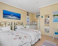 Resale - Detached Villa - Ciudad Quesada - Ciudad Quesada - Town