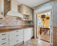 Resale - Detached Villa - Ciudad Quesada - Ciudad Quesada - Town
