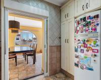 Resale - Detached Villa - Ciudad Quesada - Ciudad Quesada - Town
