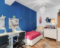 Resale - Detached Villa - Ciudad Quesada - Ciudad Quesada - Town