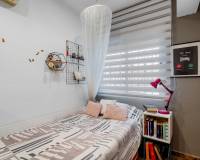 Resale - Detached Villa - Ciudad Quesada - Ciudad Quesada - Town