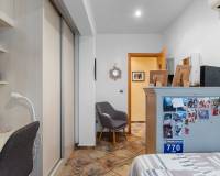 Resale - Detached Villa - Ciudad Quesada - Ciudad Quesada - Town