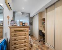 Resale - Detached Villa - Ciudad Quesada - Ciudad Quesada - Town