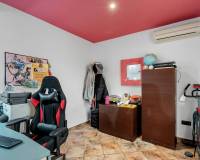 Resale - Detached Villa - Ciudad Quesada - Ciudad Quesada - Town
