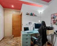 Resale - Detached Villa - Ciudad Quesada - Ciudad Quesada - Town